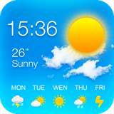 com.live.wea.widget.channel