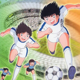 kartoon.footbalistha.arash