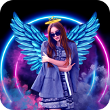 com.sarfrazapps.selfiecamera.beauty.editor