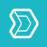 com.synology.dsdrive