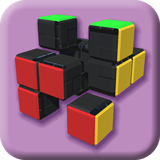 com.doofah.tetrickscube