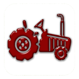 org.karmait.tttraxtor