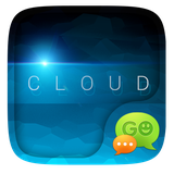 com.jb.gosms.theme.getjar.fdcloud