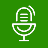 com.jagdeesh.voicerecorder