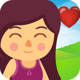 air.ir.flashnet.girlpurchase0