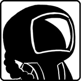 com.TeamSnore.TeleJump