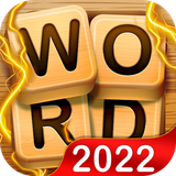 com.poder.wordconnect