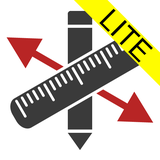 com.bigbluepixel.photomeasures.lite