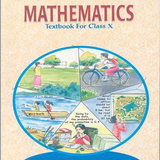 prabhakarmanish.ncert10mathsolution