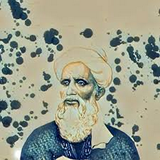 com.txtApi24novinsoft99.anoori