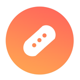 com.budstudio.youband