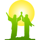 com.kasaei.mohammad.apps.ghadir