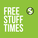 com.mobileapps.freestufftimes
