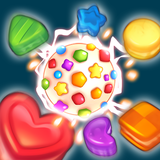 com.enpgames.enpacpuzzle07