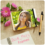 com.appbasic.bookphotoframes