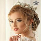 fox.arayeshsorat.kobra