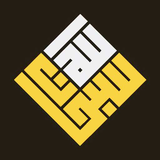 com.zekr.name.buyazam