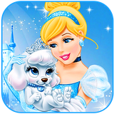 com.parinaz.malakecinderella