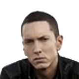 HipHop.Stars.Wallpapare