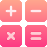 com.simplemobiletools.Mycalculator