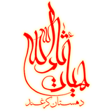 ir.hsarallah128.hasin