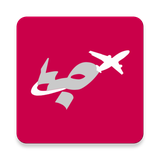 com.sepehrsystems.agency.payamesaba