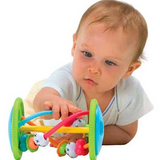 buy.atlasi.sargamikoudak