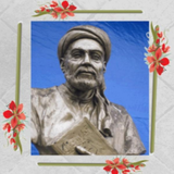 com.Api24novinsoft99Sql_Sheerkotlin.ebdalvasejbli