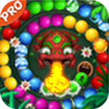 com.moshahden.Smart_Zumbla_Deluxe