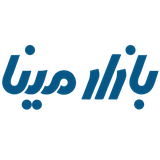 dev_bazaremina.ir.woocommerce