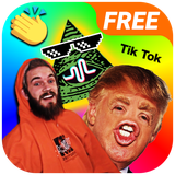 com.tortuga.entertain.mlgmemes