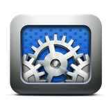 htmt.rootdnssettings