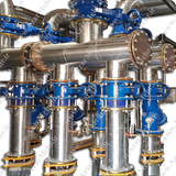 com.tasisatads.application