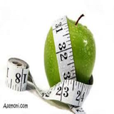 com.lakharitanasob.faghragha