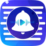 ir.tickrayan.zangkhorclassic