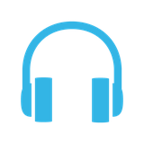 com.jackthakar.musicwidget