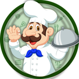 com.bartarinsoft.gooshtei