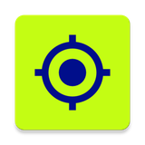 com.damsoft.gps_status