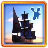 com.blueplop.seaempire3