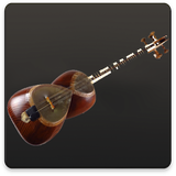 com.pishtaznovin_ht.tar