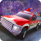 com.tg.fireworkdeliverytrucknewyork