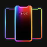 com.ledlight.edgeled.flashing.reminder