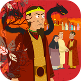 ir.tinasoft.marzban_nameh