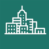 ahamd.khalili.sadracity