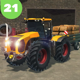com.socilyn.tractorfarvester2
