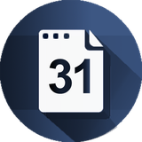 com.drgnme.listhamrah