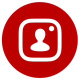 ir.bazaryab4.followergir2