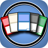 com.deckedbuilder.drafter