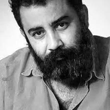 com.ghsoft.ahmadkaya