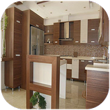 folad.danestanihayeashpazkhane